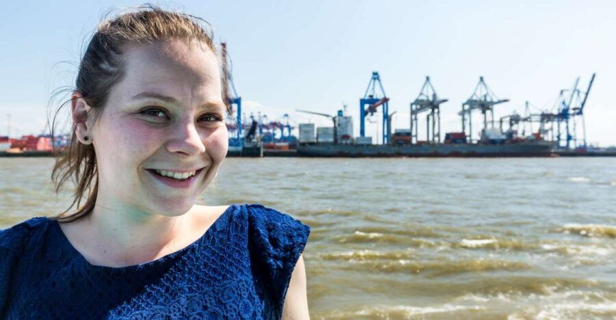 Insightful Tour Warehouse District and Hafen City Hamburg - Good To Know