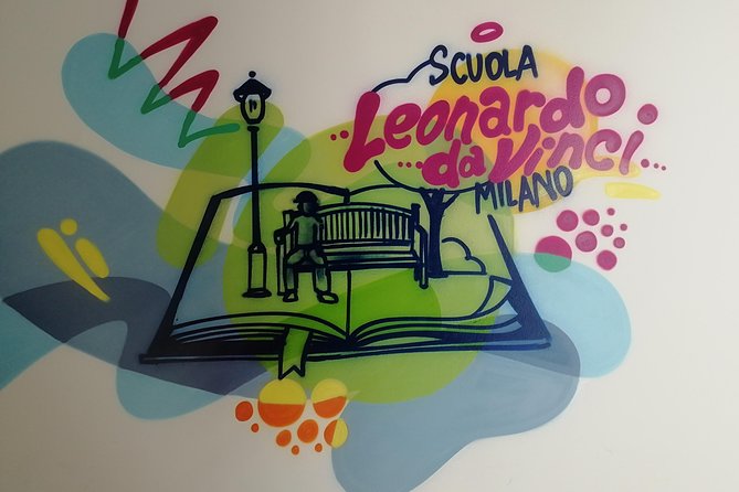 Intensive Italian Language Course in Milan - Good To Know