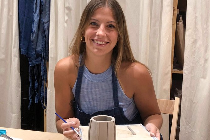 Introduction to Artisan Ceramics - Good To Know