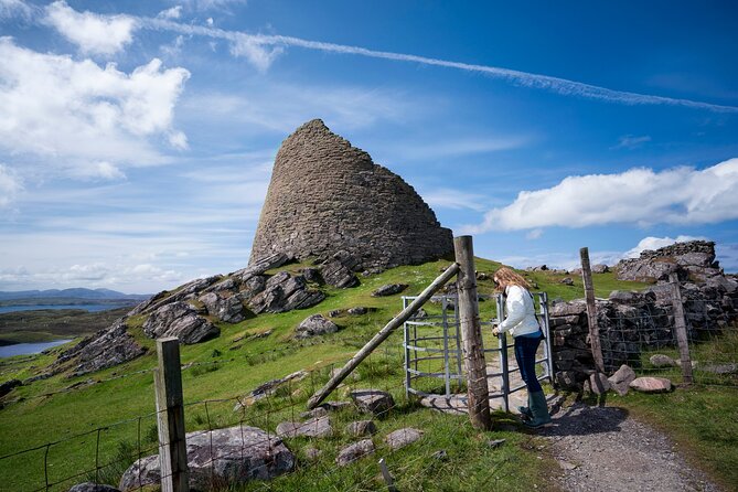 Best Tours In Stornoway