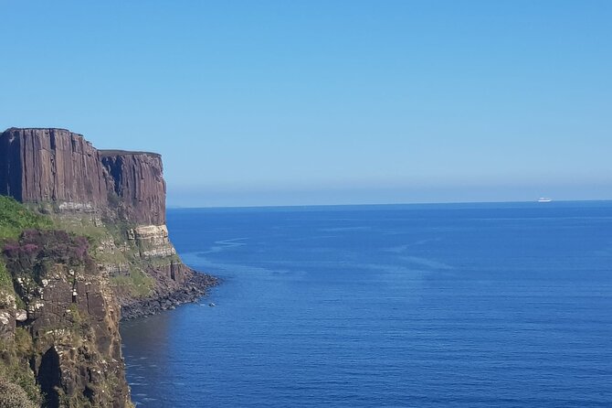 Isle of Skye Private Tour