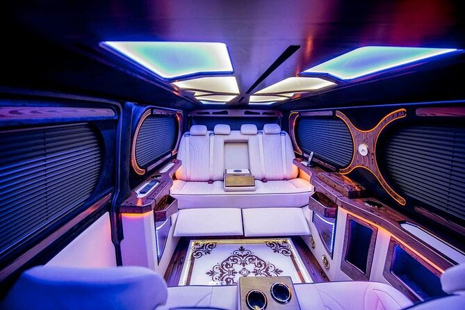 Istanbul Airport Taxi - Good To Know