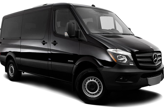 Istanbul Airport to Sabiha Airport Private Transfer or Vice Versa (1-10pax) - Good To Know