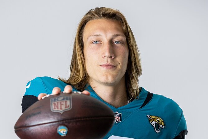 Jacksonville Jaguars NFL Tour With Ticket and Transportation - Good To Know
