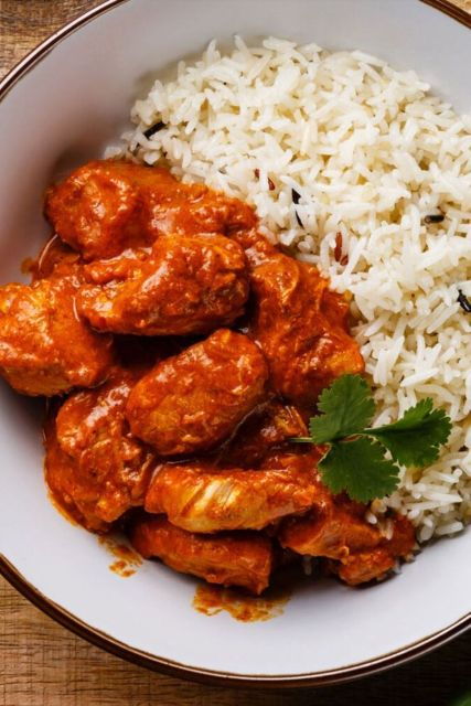 Jaipur: Home Cooking Class Tour With Lunch/Dinner.