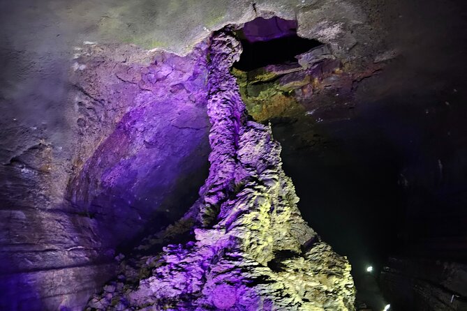 Jeju Private Tour Package – East of Jeju (UNESCO & HERITAGE)