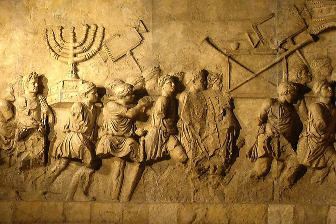 Jewish & Athens Highlights Private Tour From Athens Piraeus (8h ) - Pricing and Booking Details