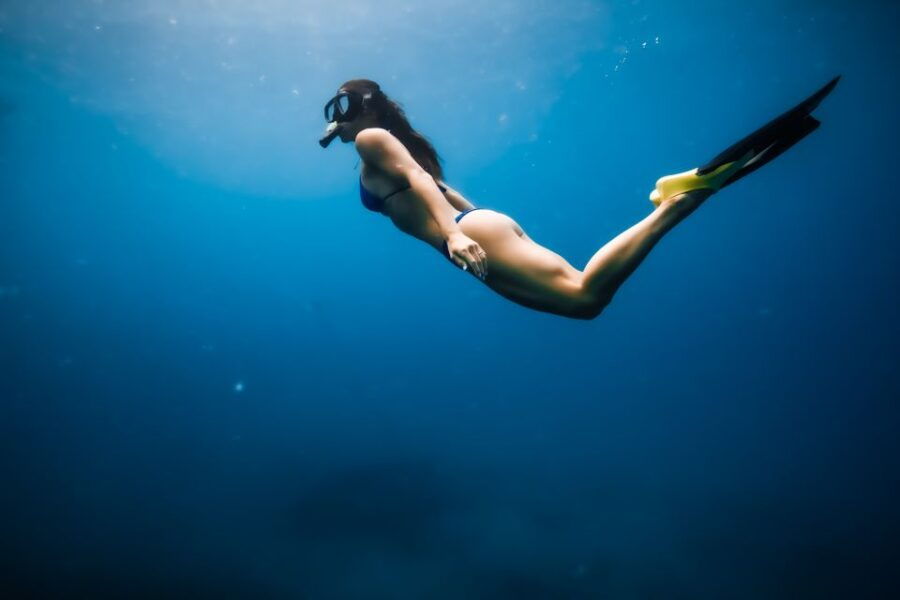 Kailua-Kona: Speedboat Snorkel Cruise and BBQ on the Boat - Good To Know