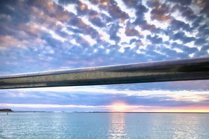 4 Best Boat Tours And Cruises In Kalbarri