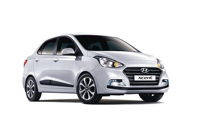 Kathmandu Airport Private Transfer Service - Good To Know