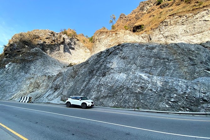 Kathmandu: Drive to Pokhara by Private Ac Car - Good To Know