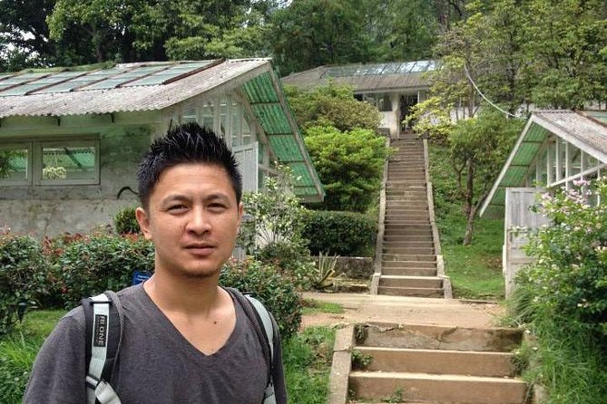 Kathmandu- Godawori- Pulchoki Day Hike - Good To Know