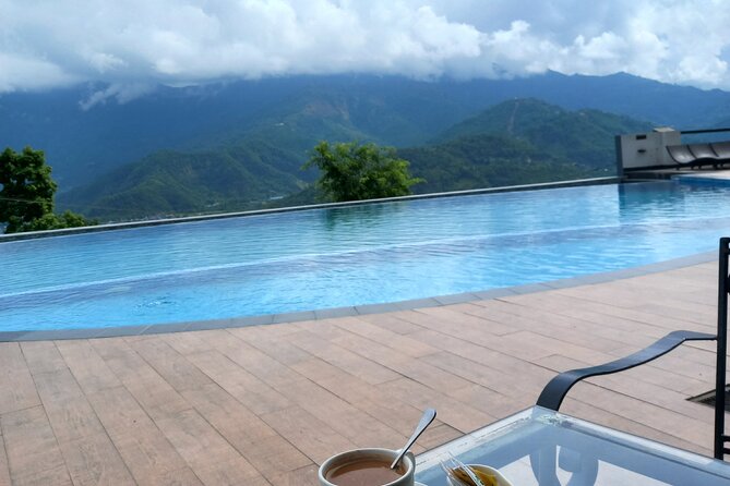 Kathmandu Pokhara Tour - Best Time to Visit