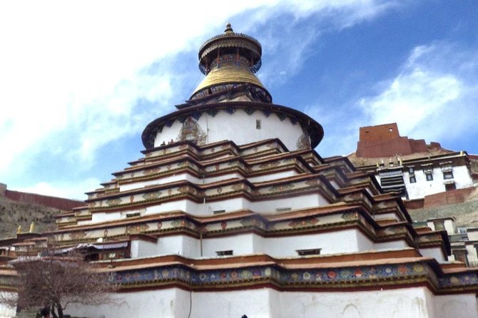 Kathmandu Valley Private One Day Tour With Local Expert Guide - Tour Details