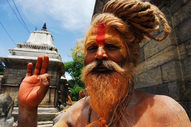 Kathmandu Valley Tour of Heritage Villages - Good To Know