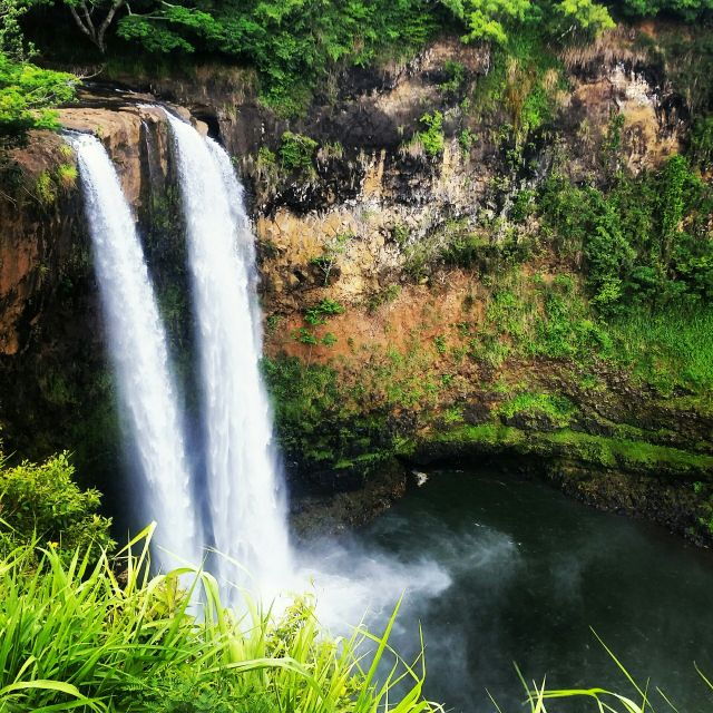 Kauai: Half-Day Kauaʻi Adventure - Good To Know
