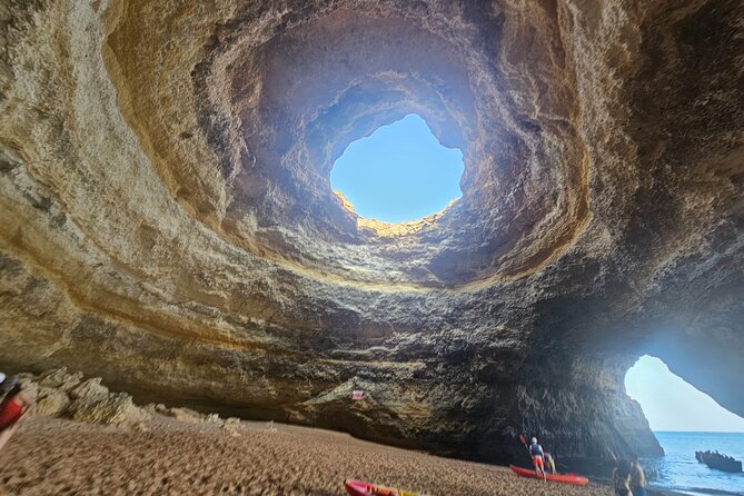 Kayak Rental - Overview and Logistics