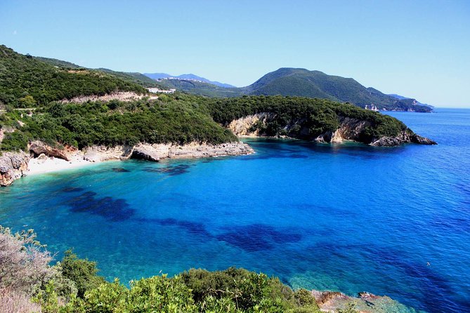3 Best Canoe And Kayak Experiences In Epirus