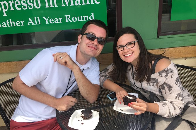 Best Tours In Kennebunkport