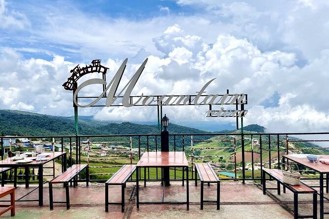 Khao Kho 3 Days 2 Nights From Bangkok - Good To Know