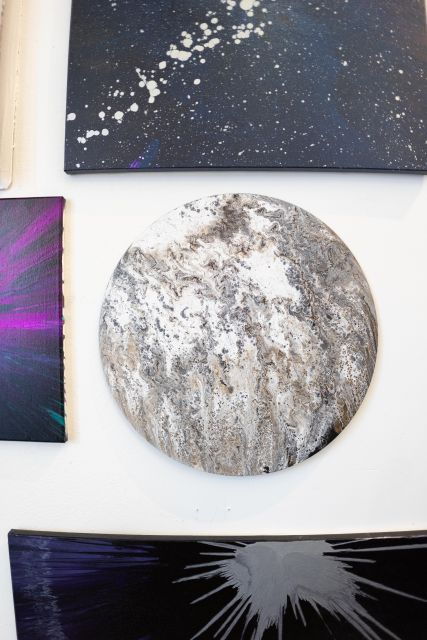 Kids Birthday Party - Good To Know