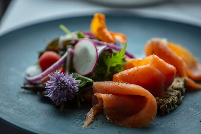 Kilkenny Culinary Tour