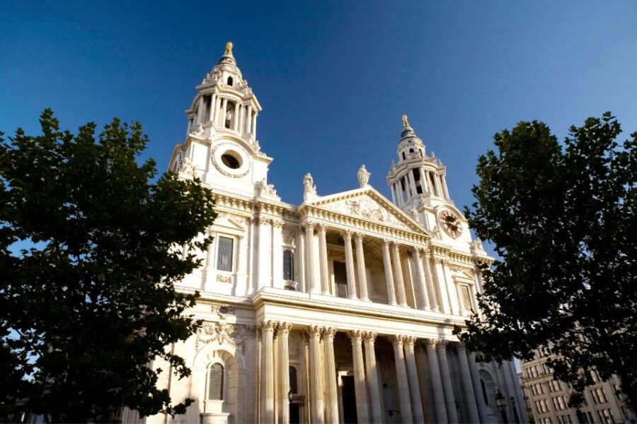 Kolkata: Full-Day Spirituality & Temples Tour