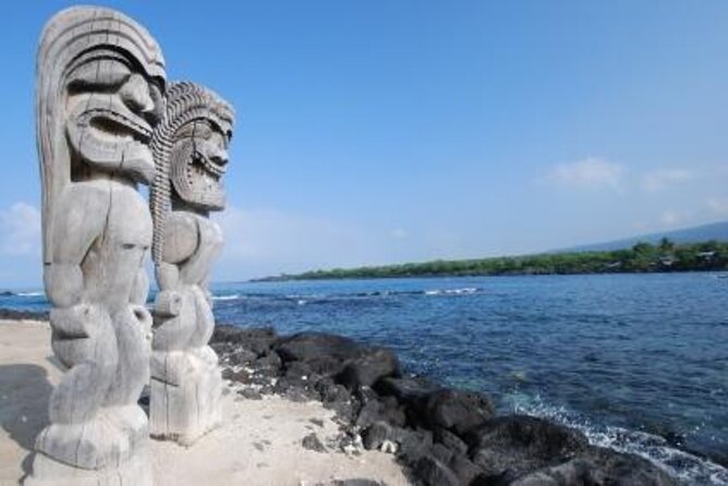 Kona, Hawaii: Whale-Watching Tour on a Catamaran  - Big Island of Hawaii - Good To Know
