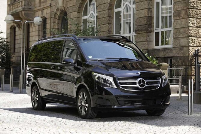 Kos - Airport Private Transfer - Good To Know