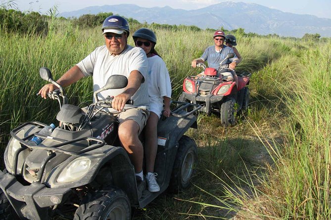 25 Best Safari Tours In Kusadasi