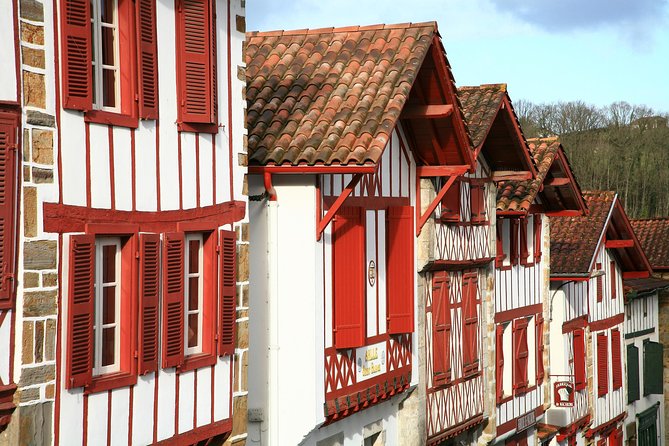 La Bastide Clairence - Village of Artists and Delicacies - Good To Know