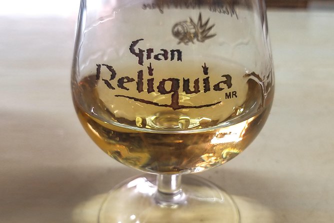 La Crucecita Private Mezcal Tasting  - Huatulco - Good To Know