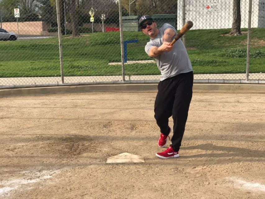 LA: West San Fernando Valley Guided Film Locations Tour - Good To Know