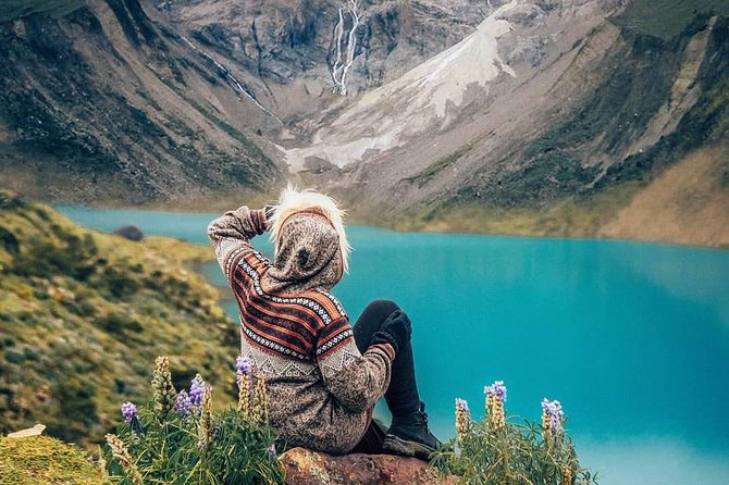 Laguna Humantay (Day Trip) - Good To Know