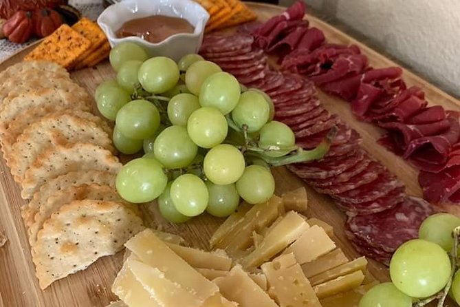 Lake Como and Valtellina Valley Small-Group Tour From Milan - Good To Know