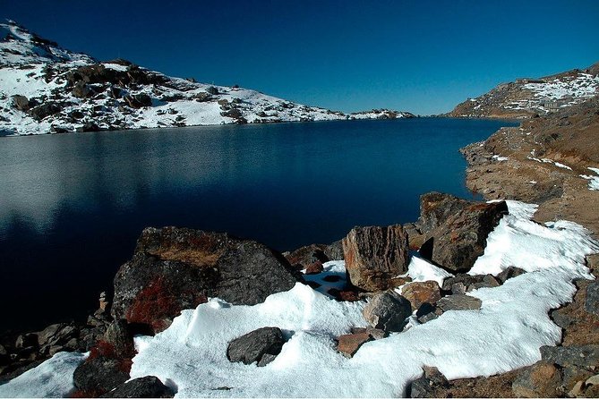 Langtang Gosainkunda Trek - Good To Know