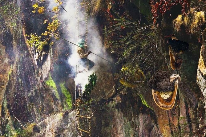 Langtang Kyanjin Gompa Trek - 11 Days - Good To Know