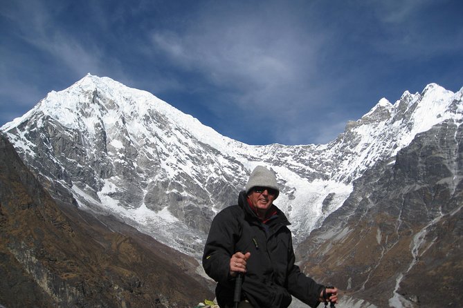 Langtang Valley Trek - 10 Days - Good To Know