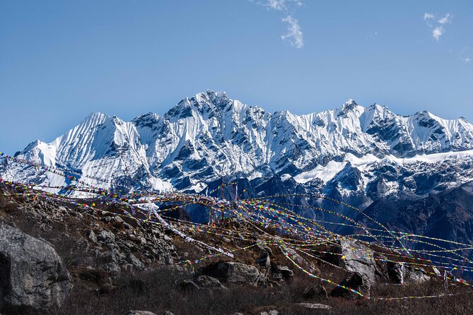 Langtang Valley Trekking - Good To Know
