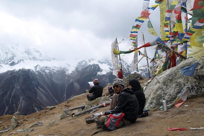 Langtang Valley View Trekking 7- Days - Good To Know