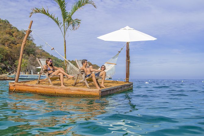 Las Caletas Beach Hideaway - Good To Know