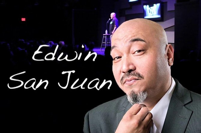 Las Vegas Live Comedy Club at Planet Hollywood Resort and Casino - Pricing and Booking Details