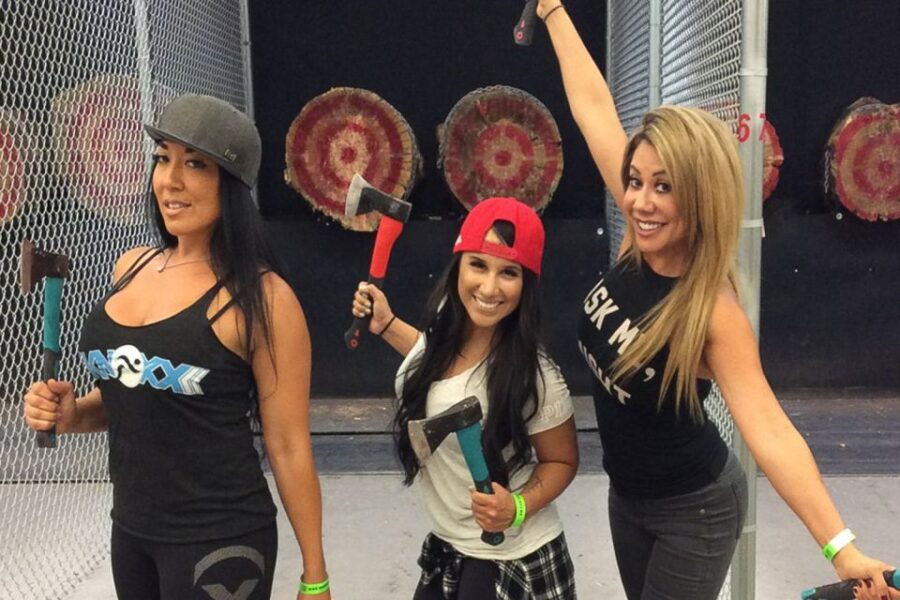 Las Vegas Sightseeing Flex Pass - Good To Know