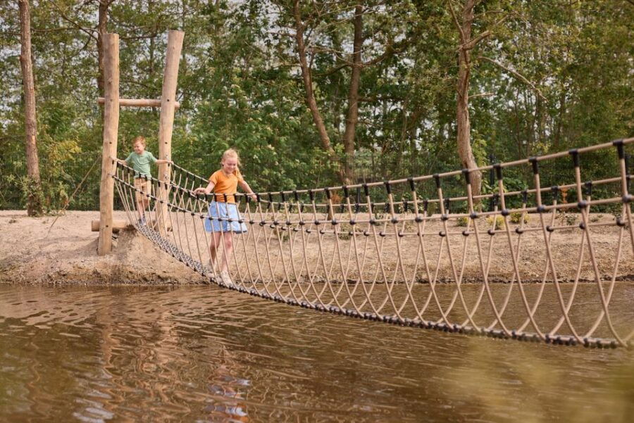Leewarden: AquaZoo Entry Ticket - Good To Know