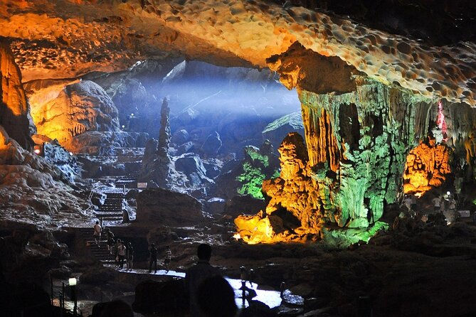 Legends of Northern Vietnam 9 Days - Good To Know