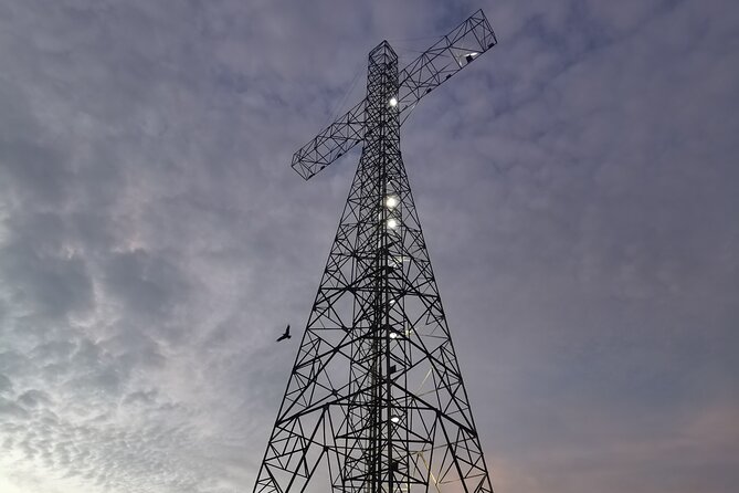 Lima Photo Day Tour - Good To Know