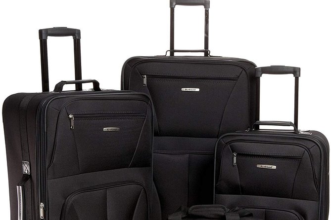 Lisbon Airport Transfer