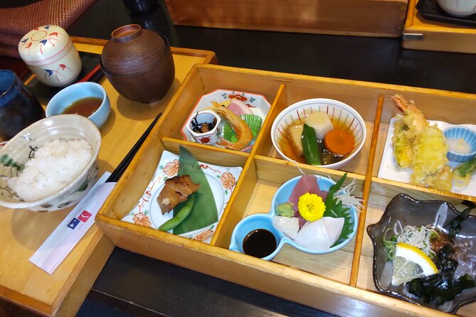 Little Kyoto Nishio Tour/Enjoy Matcha and the First Classic Book Museum in Japan