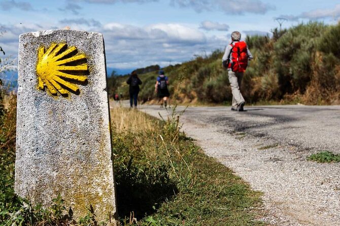 Live the Magic of Camino De Santiago – Summer Holidays!