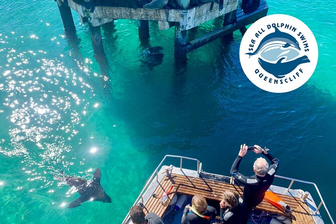 Local Wildlife Sightseeing Tours